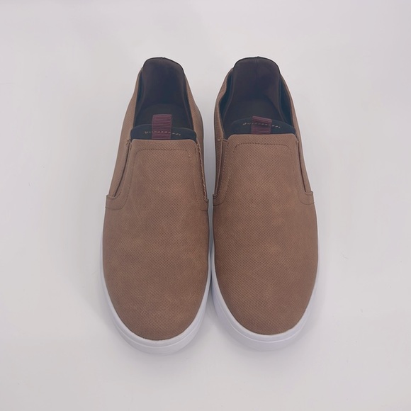 Kenneth Cole Reaction Indy Sneaker - Picture 1 of 4